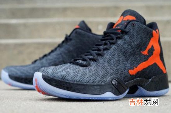 nike篮球鞋全系列介绍