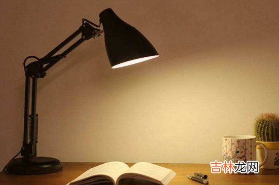光源的分类