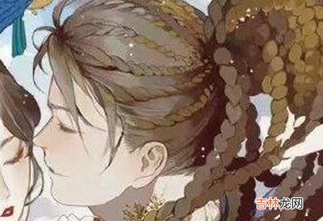 末世小说完结排行榜前十 如果末日来临你最想干什么