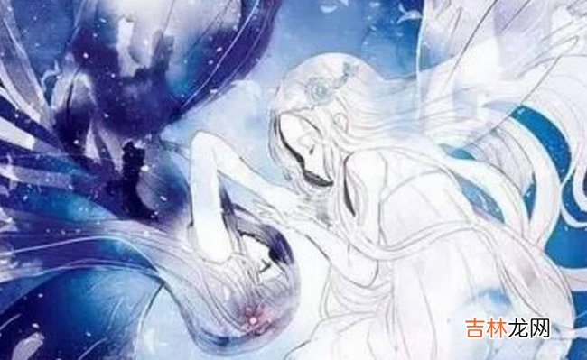 末世小说完结排行榜前十 如果末日来临你最想干什么