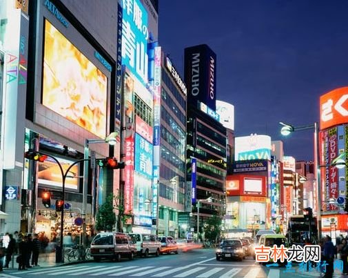 世界上最富有的城市 全球城市排名