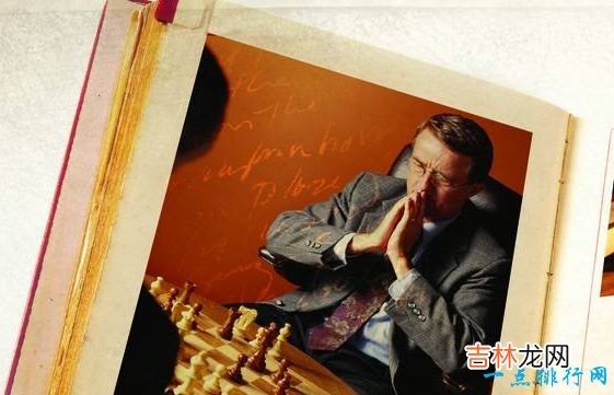 10本超级励志书籍 说不定看了可以改变世界