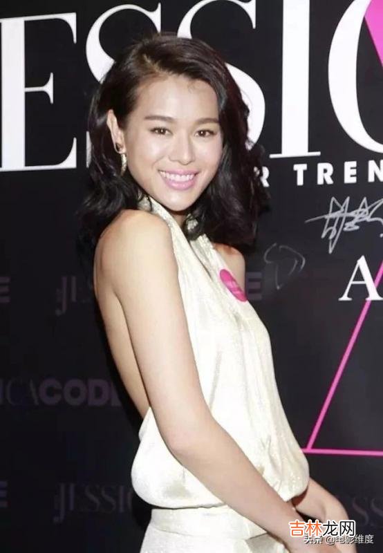 黄宗泽的个人资料简介 黄宗泽结婚了吗