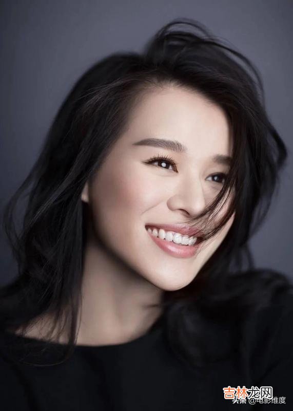 黄宗泽的个人资料简介 黄宗泽结婚了吗