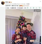 黄宗泽的个人资料简介 黄宗泽结婚了吗