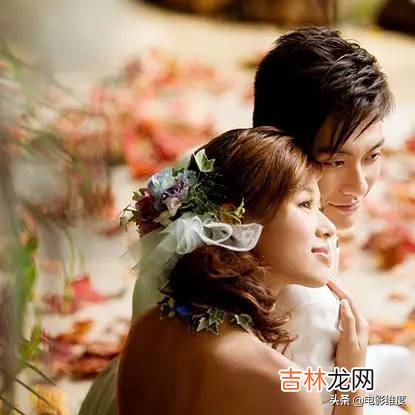 黄宗泽的个人资料简介 黄宗泽结婚了吗