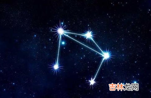 9月出生是什么星座？