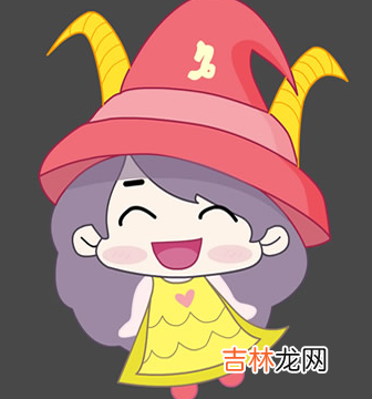 十二星座配对指数之摩羯配射手