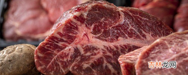简单的烤牛肉腌制方法 烤牛肉怎么腌制才鲜嫩