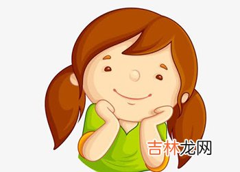 女孩子姓蒋叫什么好听又优雅的名字