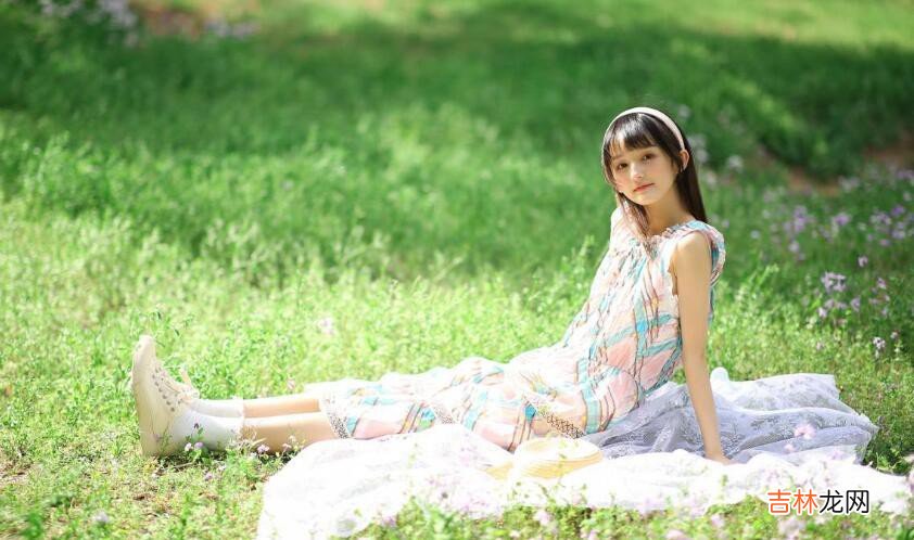 女孩身高的计算方法 女孩身高的计算方法是怎样的
