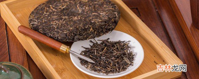 普洱茶口感怎么辨别 普洱茶口感如何辨别