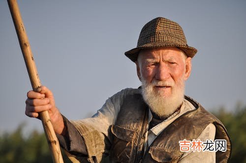 个税赡养老人分摊协议 兄妹赡养老人分摊协议