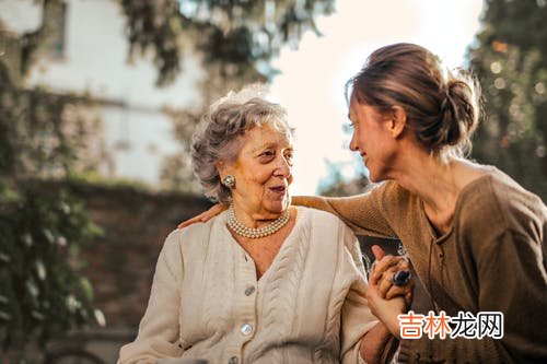 个税赡养老人分摊协议 兄妹赡养老人分摊协议