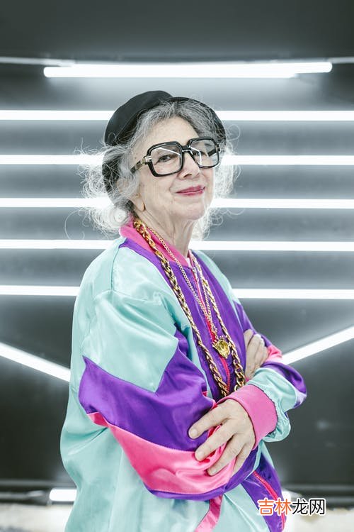 个税赡养老人分摊协议 兄妹赡养老人分摊协议