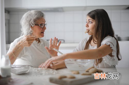 个税赡养老人分摊协议 兄妹赡养老人分摊协议