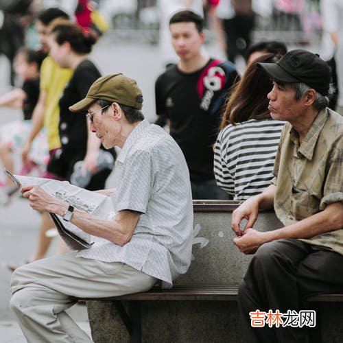 个税赡养老人分摊协议 兄妹赡养老人分摊协议