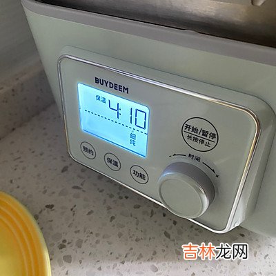 冰糖炖雪梨的作用与功效 冰糖炖雪梨的正确做法