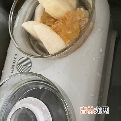 冰糖炖雪梨的作用与功效 冰糖炖雪梨的正确做法