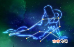 星座分析-蛇夫座是什么星座？