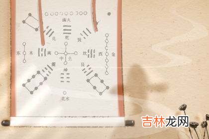 鹰潭哪里算命比较准_命里金多的人忌讳什么 金太多怎么办