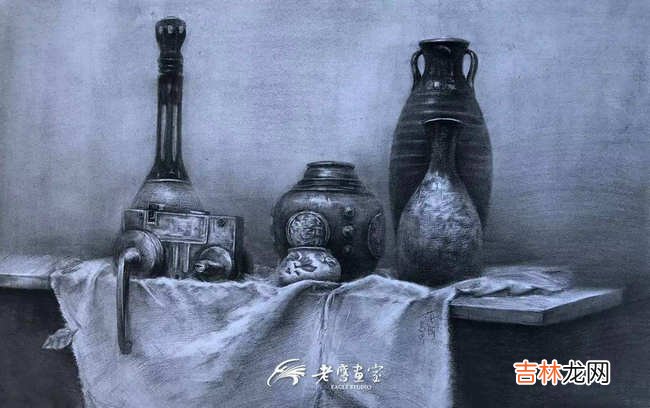 杭州十大画室排名 杭州画室排名前十位