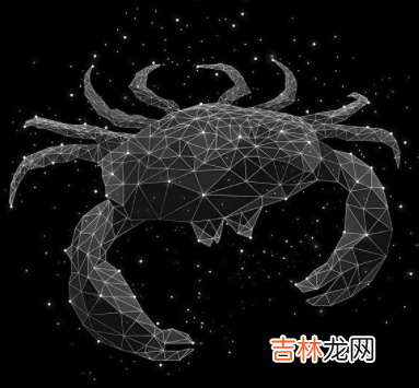 恋爱脑的四大星座，一谈恋爱就容易动感情