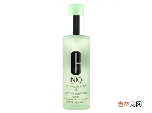 十大洗面奶排行榜 全球最好用的洗面奶推荐