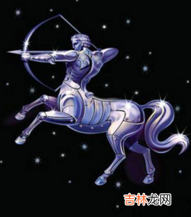 心地善良，待人和善的四大星座