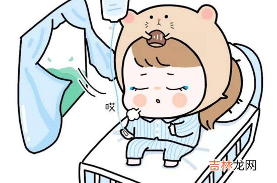 喝酒后催吐科学方法