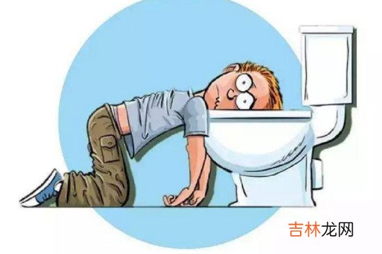喝酒后催吐科学方法