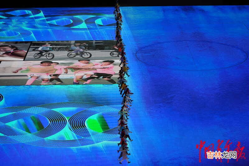 蛋挞液的做法家庭版 蛋挞液的做法教程