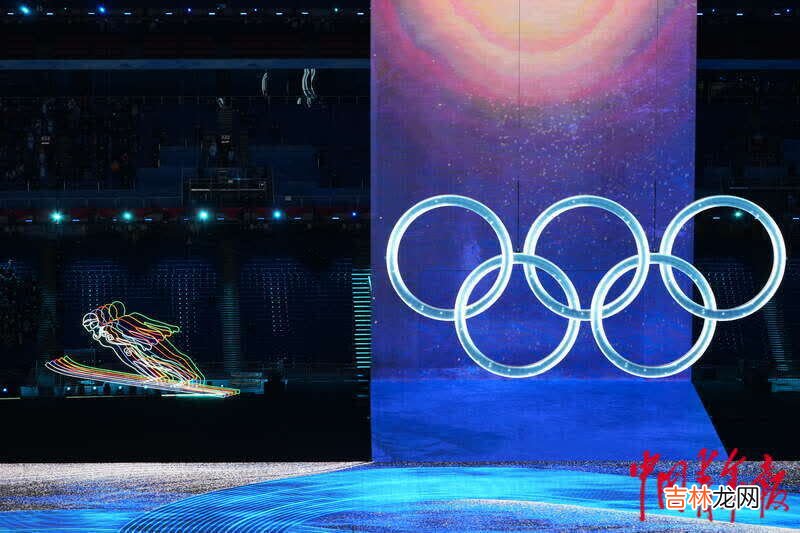 蛋挞液的做法家庭版 蛋挞液的做法教程