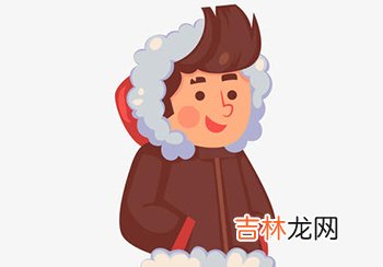 朱姓好听男生名字有寓意有诗意的该怎么取