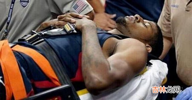 Nba十大打架事件 最严重的被凑出了脑浆