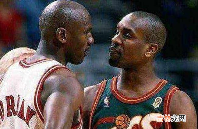 Nba十大打架事件 最严重的被凑出了脑浆
