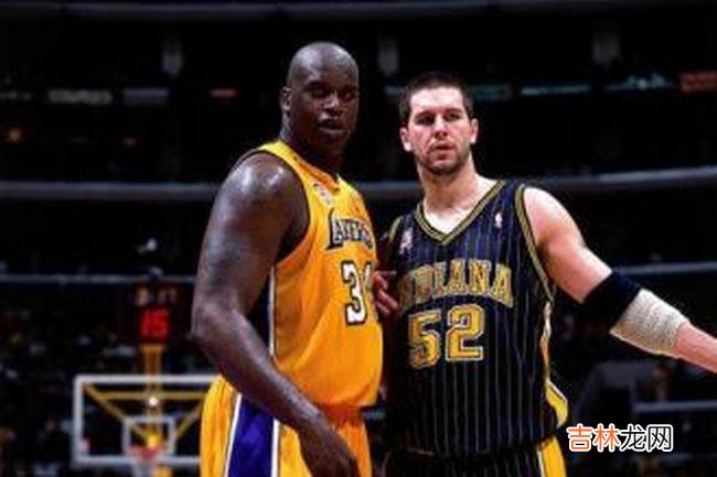 Nba十大打架事件 最严重的被凑出了脑浆