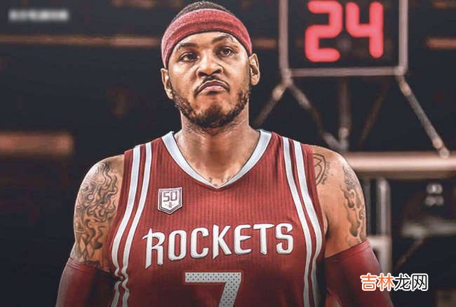 Nba十大打架事件 最严重的被凑出了脑浆
