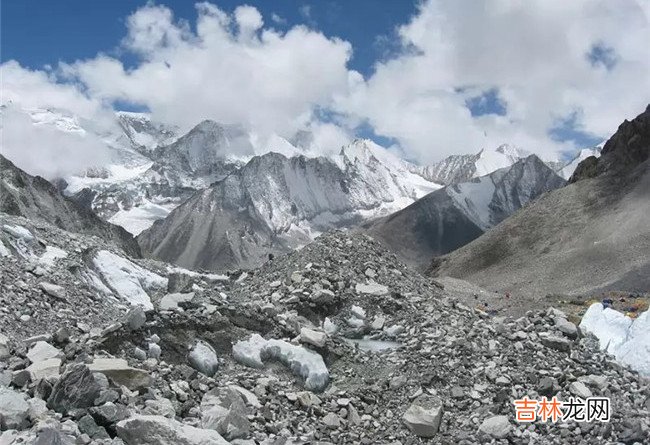 世界最高的十大山脉 世界十大最高的山排名