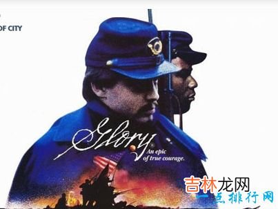 世界十大奴隶制电影 你看过几部？