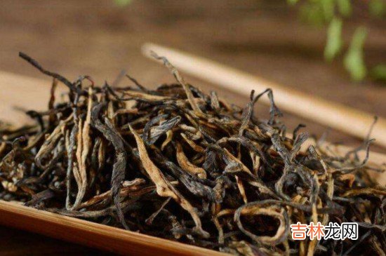 茶叶如何保存