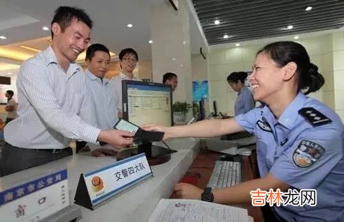 驾驶证在外地考的可不可以在本地审 外地驾驶证能在本地审证吗