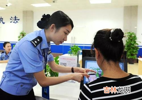 驾驶证在外地考的可不可以在本地审 外地驾驶证能在本地审证吗