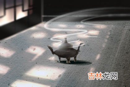 西游记龙王算命视频_哪些八字悟性高有灵气 可造之材
