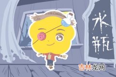 判答 8月拉开序幕 近期12星座大事提前看8.3-8.9