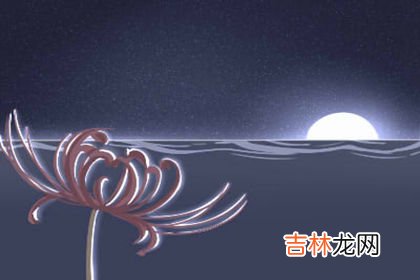 2021年水星西大距时间一览表 第一次什麽时候