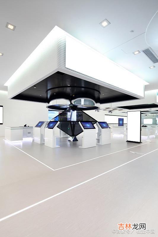 一年微信转账限额多少 微信转账限额多少一天