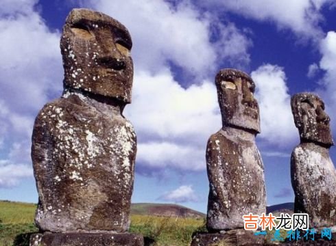 全球十大惊悚地点 费城马特博物馆尸横遍野