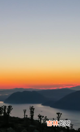 最难追的四大星座