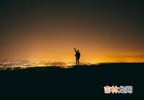 爱情中的双子座最在意什么